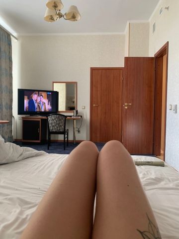 Анкета проститутки Альбина, 23 года
