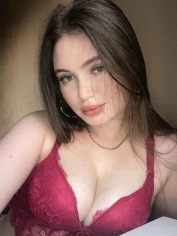 Анкета проститутки Маргарита, 23 года